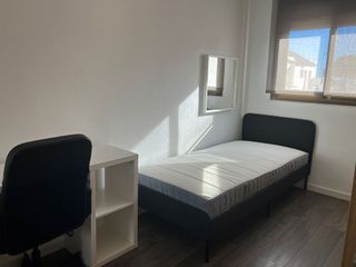 Piso en alquiler en Cotomar - Urbanizaciones en Rincón de la Victoria