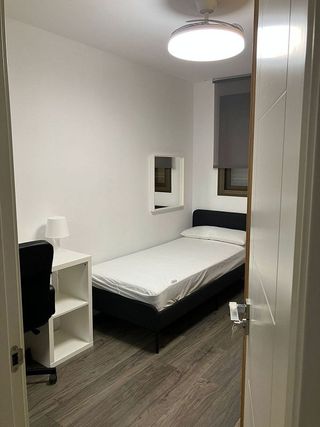 Piso en alquiler en Cotomar - Urbanizaciones en Rincón de la Victoria