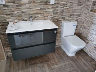 Piso en alquiler en Centro Histórico - Plaza España en Cádiz