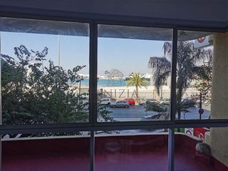 Piso en alquiler en Centro Histórico - Plaza España en Cádiz