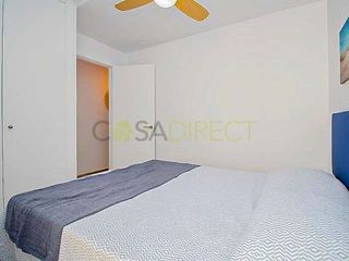 Piso en alquiler en Playa del Rincón en Rincón de la Victoria