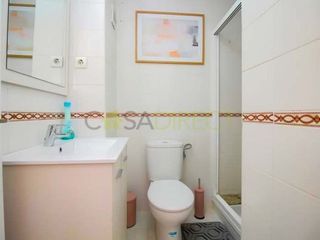 Piso en alquiler en Playa del Rincón en Rincón de la Victoria