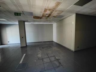 Local comercial en alquiler en Triana Casco Antiguo en Sevilla