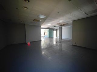 Local comercial en alquiler en Triana Casco Antiguo en Sevilla