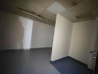 Local comercial en alquiler en Triana Casco Antiguo en Sevilla