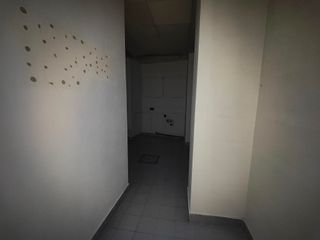 Local comercial en alquiler en Triana Casco Antiguo en Sevilla