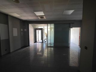 Local comercial en alquiler en Triana Casco Antiguo en Sevilla