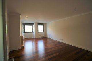 Piso en alquiler en Arroyo de la Vega en Alcobendas