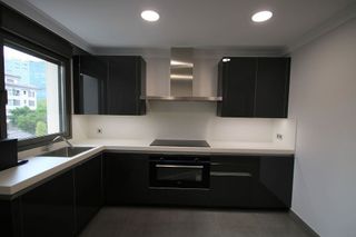 Piso en alquiler en Arroyo de la Vega en Alcobendas