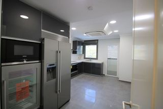 Piso en alquiler en Arroyo de la Vega en Alcobendas