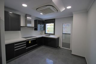 Piso en alquiler en Arroyo de la Vega en Alcobendas