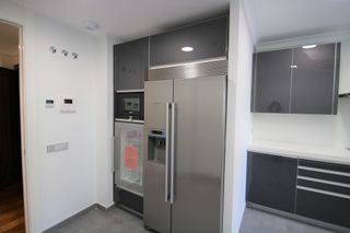 Piso en alquiler en Arroyo de la Vega en Alcobendas