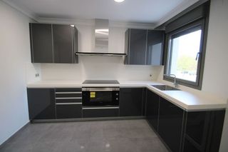 Piso en alquiler en Arroyo de la Vega en Alcobendas