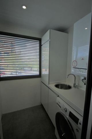 Piso en alquiler en Arroyo de la Vega en Alcobendas