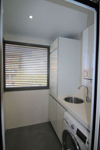 Piso en alquiler en Arroyo de la Vega en Alcobendas