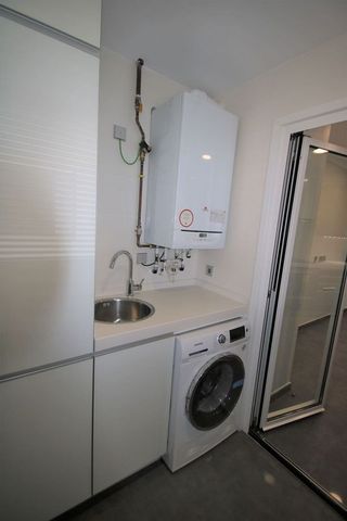 Piso en alquiler en Arroyo de la Vega en Alcobendas