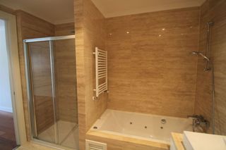 Piso en alquiler en Arroyo de la Vega en Alcobendas