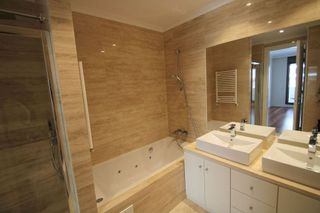 Piso en alquiler en Arroyo de la Vega en Alcobendas