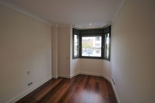 Piso en alquiler en Arroyo de la Vega en Alcobendas