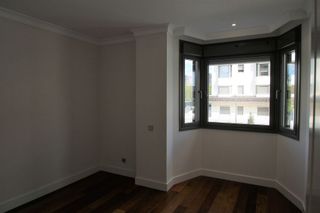 Piso en alquiler en Arroyo de la Vega en Alcobendas