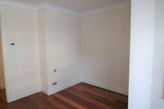 Piso en alquiler en Arroyo de la Vega en Alcobendas