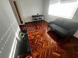 Piso en alquiler en Santa María en Ciudad Real