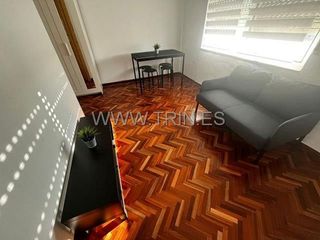 Piso en alquiler en Santa María en Ciudad Real