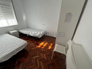 Piso en alquiler en Santa María en Ciudad Real