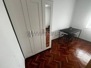 Piso en alquiler en Santa María en Ciudad Real