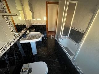 Piso en alquiler en Santa María en Ciudad Real