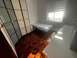 Piso en alquiler en Santa María en Ciudad Real