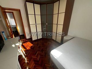 Piso en alquiler en Santa María en Ciudad Real