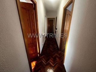 Piso en alquiler en Santa María en Ciudad Real