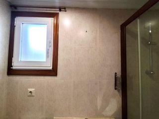 Piso en alquiler en Centro en Ourense