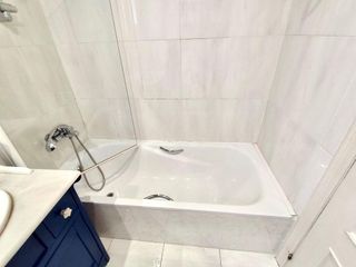 Piso en alquiler en Centro en Ourense