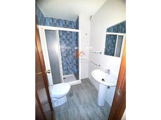 Piso en alquiler en Ensanche - Sar en Santiago de Compostela