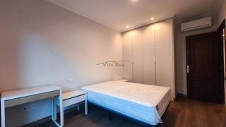 Piso en alquiler en Universidad en Ourense