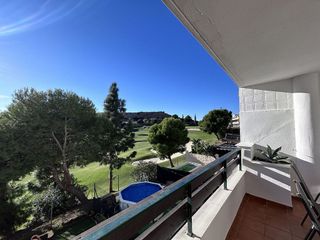 Piso en alquiler en Casares