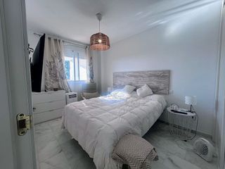 Piso en alquiler en Casares