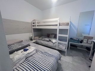 Piso en alquiler en Casares