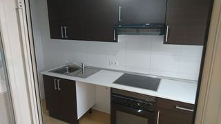 Piso en alquiler en Sur - PAU 4 en Móstoles