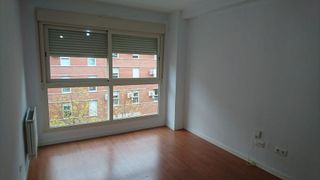 Piso en alquiler en Sur - PAU 4 en Móstoles
