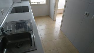 Piso en alquiler en Sur - PAU 4 en Móstoles