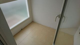 Piso en alquiler en Sur - PAU 4 en Móstoles