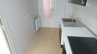 Piso en alquiler en Sur - PAU 4 en Móstoles