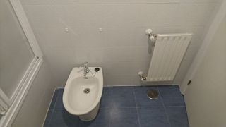 Piso en alquiler en Sur - PAU 4 en Móstoles