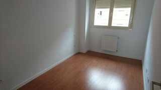Piso en alquiler en Sur - PAU 4 en Móstoles