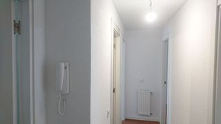 Piso en alquiler en Sur - PAU 4 en Móstoles