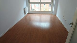 Piso en alquiler en Sur - PAU 4 en Móstoles