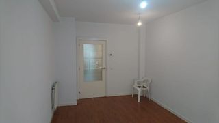 Piso en alquiler en Sur - PAU 4 en Móstoles